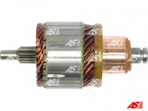 AS-PL SA0084 ankeris, starteris