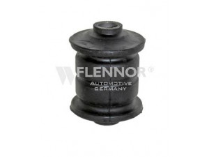 FLENNOR FL3972-J valdymo svirties/išilginių svirčių įvorė 
 Ašies montavimas/vairavimo mechanizmas/ratai -> Valdymo svirtis/pasukamosios svirties sujungimas -> Montavimas/sutvirtinimas
701501131