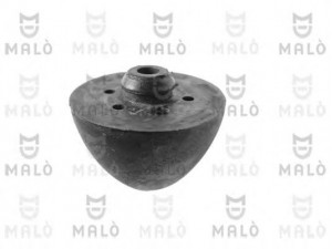 MAL? 23339 atraminis buferis, pakaba 
 Pakaba -> Pakabos dalys -> Surinkimo dalys
701407303