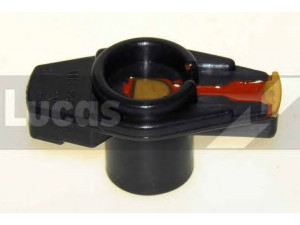 LUCAS ELECTRICAL DRB196C rotorius, skirstytuvas 
 Variklis -> Variklio uždegimo laiko reguliavimo kontrolė -> Vožtuvų eilė -> Vožtuvo paleidimas
6075741, 6075741