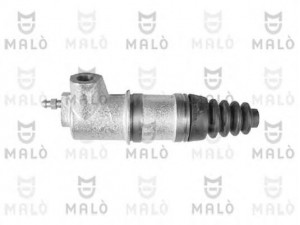 MAL? 88503 darbinis cilindras, sankaba 
 Sankaba/dalys -> Sankabos valdymas -> Vykdomasis cilindras
46421938, 60502665, 71738466