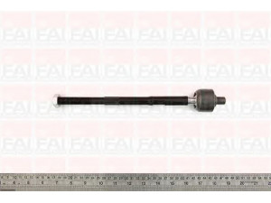 FAI AutoParts SS2787 vidinė skersinė vairo trauklė 
 Vairavimas -> Vairo mechanizmo sujungimai
3812F2