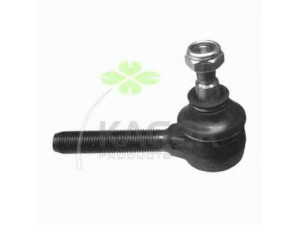 KAGER 43-0414 skersinės vairo trauklės galas 
 Vairavimas -> Vairo mechanizmo sujungimai
3817.50, 94 71 000 965, 94 71 003 465