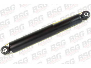 BSG BSG 30-300-001 amortizatorius 
 Pakaba -> Amortizatorius
1 499 291, 1 502 211, 6 059 133
