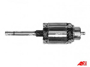 AS-PL SA4019 ankeris, starteris
