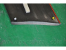 PARTS-MALL PZA-G063 apdailos/apsauginės juostelė, durelės 
 Kėbulas -> Apdaila/apsauga/dekoratyvinės juostelės/emblemos -> Apdailos/apsauginės juostelės
877824A300YK