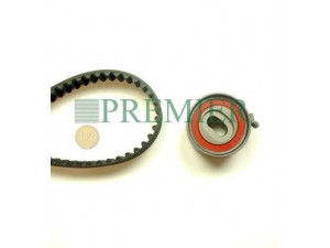 BRT Bearings PBTK275 paskirstymo diržo komplektas 
 Techninės priežiūros dalys -> Papildomas remontas
1307024B0A