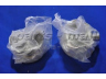 PARTS-MALL PXMSA-025A stūmoklis 
 Variklis -> Cilindrai/stūmokliai
MD197808, 2341035205, 2341035214