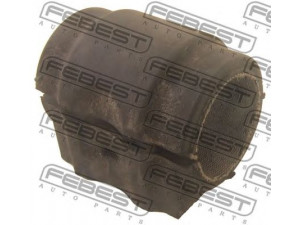 FEBEST LRSB-RRSIIR skersinio stabilizatoriaus įvorių komplektas
RVU000021, RVU000022
