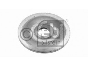 FEBI BILSTEIN 08812 lankstas, vairuotojo kabina
120 333 05 67, 322 891 00 10