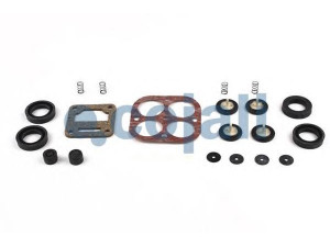 COJALI 6012114 remonto komplektas