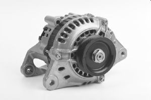 CV PSH 165.513.060 kintamosios srovės generatorius
A2T48594, A2T48594, A2T48594, A2T48594