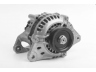 CV PSH 165.513.060 kintamosios srovės generatorius
A2T48594, A2T48594, A2T48594, A2T48594