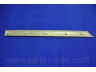 PARTS-MALL PZA-M795 apdailos/apsauginės juostelė, durelės
8773128600