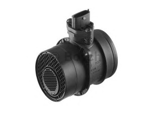 BOSCH 0 281 002 554 oro masės jutiklis 
 Elektros įranga -> Jutikliai
28164 4A000, 28164 4A000