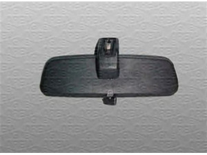 MAGNETI MARELLI 351990400820 vidaus veidrodėlis 
 Vidaus įranga -> Priedai
1704845, 6428003, 90297163, 90510295