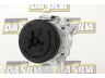 DA SILVA FC3536 kompresorius, oro kondicionierius 
 Oro kondicionavimas -> Kompresorius/dalys
7700106069, 7700109950, 7700875489