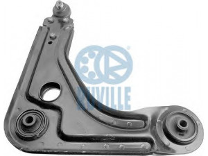 RUVILLE 935257 vikšro valdymo svirtis
1046445