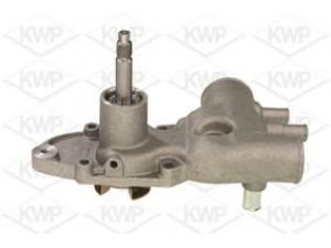 KWP 10308 vandens siurblys 
 Aušinimo sistema -> Vandens siurblys/tarpiklis -> Vandens siurblys
1202.89, 1202.92