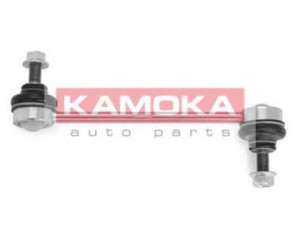 KAMOKA 9935061 šarnyro stabilizatorius 
 Ašies montavimas/vairavimo mechanizmas/ratai -> Stabilizatorius/fiksatoriai -> Savaime išsilyginanti atrama
606 13 575