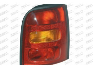 PRASCO DS0074053 kombinuotas galinis žibintas 
 Kėbulas -> Šviesos -> Kombinuotas galinis žibintas/dalys -> Kombinuotas galinis žibintas
265546F600, B65506F600