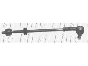 FIRST LINE FDL6053 strypo montavimas 
 Vairavimas -> Sujungimo trauklės surinkimas/dalys -> Sujungimo trauklės surinkimas
191422804, 191422804A, 191 422 803 A SK
