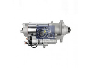 DT 3.34003 starteris
STD1418, 51.26101.7228, 51.26201.7195