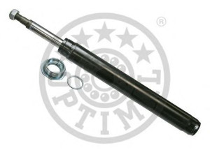 OPTIMAL A-18704H amortizatorius 
 Pakaba -> Amortizatorius