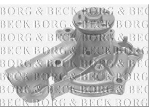 BORG & BECK BWP1481 vandens siurblys 
 Aušinimo sistema -> Vandens siurblys/tarpiklis -> Vandens siurblys
MD972053, MD972053A, MD997430, MD997622