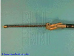 BLUE PRINT ADT34699 trosas, stovėjimo stabdys