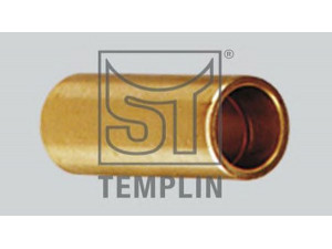 ST-TEMPLIN 04.100.1496.010 įvorė, lakštinė lingė
314 321 00 50