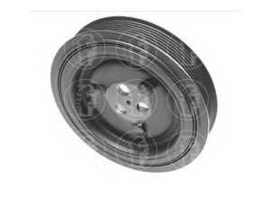 FARE SA 5036 skriemulys, alkūninis velenas 
 Diržinė pavara -> Dirželio skriemulys
1329202, 1379766, 6C1Q6B319EA