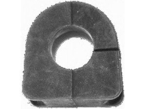 BOGE 88-342-A skersinio stabilizatoriaus įvorių komplektas 
 Ašies montavimas/vairavimo mechanizmas/ratai -> Stabilizatorius/fiksatoriai -> Sklendės
638 323 02 85, A 638 323 02 85