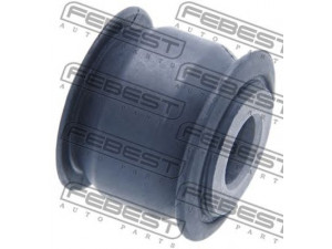 FEBEST HAB-211 montavimas, vairavimo pavara
53685-SHJ-A02