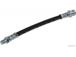 MAGNETI MARELLI 600000112750 stabdžių žarnelė
MR449929