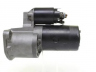 ALANKO 440208 starteris 
 Elektros įranga -> Starterio sistema -> Starteris
M002T51181, M002T57271, M002T57273