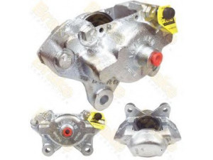 Brake ENGINEERING CA90 stabdžių apkaba 
 Stabdžių sistema -> Stabdžių matuoklis -> Stabdžių matuoklio montavimas
1478392