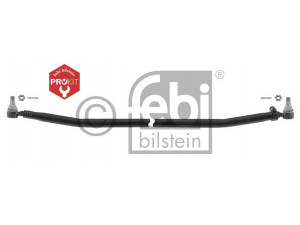 FEBI BILSTEIN 45482 strypo montavimas
81.46710.6823, 81.46710.6842, 81.46710.6992
