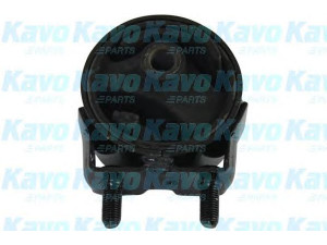 KAVO PARTS EEM-4575 variklio montavimas
D26839050A