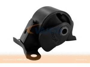 VAICO V26-0140 variklio montavimas; montavimas, automatinė transmisija; montavimas, neautomatinė transmisija 
 Transmisija -> Neautomatinė pavarų dėžė -> Ašies montavimas
50805-S5A-003, 50805-S5A-013, 50805-S5A-023