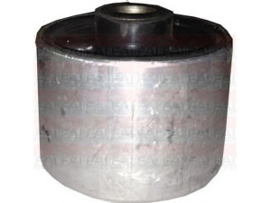 FAI AutoParts SS7297 valdymo svirties/išilginių svirčių įvorė 
 Ašies montavimas/vairavimo mechanizmas/ratai -> Valdymo svirtis/pasukamosios svirties sujungimas -> Montavimas/sutvirtinimas