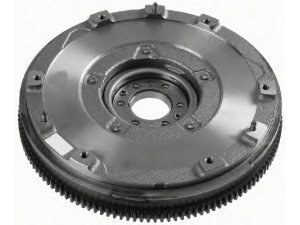SACHS 6366 000 004 smagratis 
 Sankaba/dalys -> Smagratis
21 20 7 583 195, 7 583 195