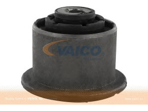 VAICO V10-1388 valdymo svirties/išilginių svirčių įvorė 
 Ašies montavimas/vairavimo mechanizmas/ratai -> Valdymo svirtis/pasukamosios svirties sujungimas -> Montavimas/sutvirtinimas
893 407 181