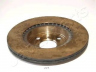 JAPANPARTS DI-221 stabdžių diskas 
 Stabdžių sistema -> Diskinis stabdys -> Stabdžių diskas
43512-0D030, 43512-52040, 4351252090