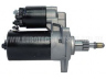 EUROTEC 11016750 starteris 
 Elektros įranga -> Starterio sistema -> Starteris
02B911023B, 02B911023BX