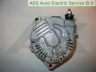 AES ATA-561 kintamosios srovės generatorius
2706046111