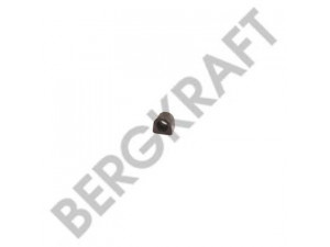 BERGKRAFT BK2978121SP skersinio stabilizatoriaus įvorių komplektas
675 326 09 81, 6753260981