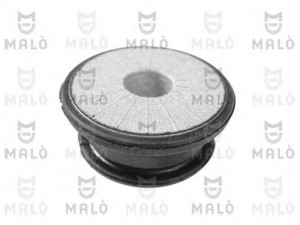 MAL? 17559 montavimas, ašies rėmas 
 Ašies montavimas/vairavimo mechanizmas/ratai -> Ašies atrama/ašies korpusas/ašies montavimas -> Ašies atrama/važiuoklės subrėmas
1J0199429, 1J0199429, 1J0199429