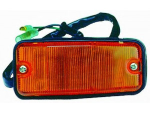 LORO 213-1401L šoninis atšvaitas