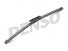 DENSO DF-009 valytuvo gumelė